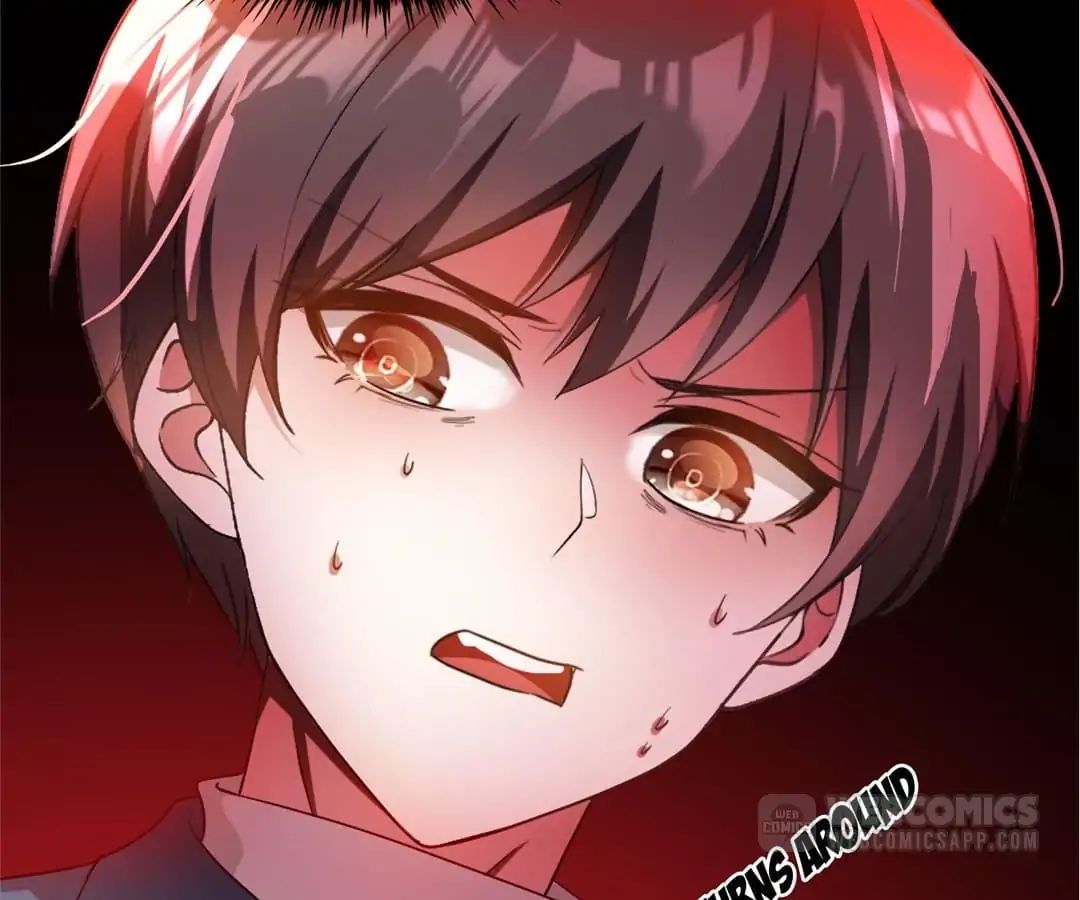 Page 66 of Chapter 50