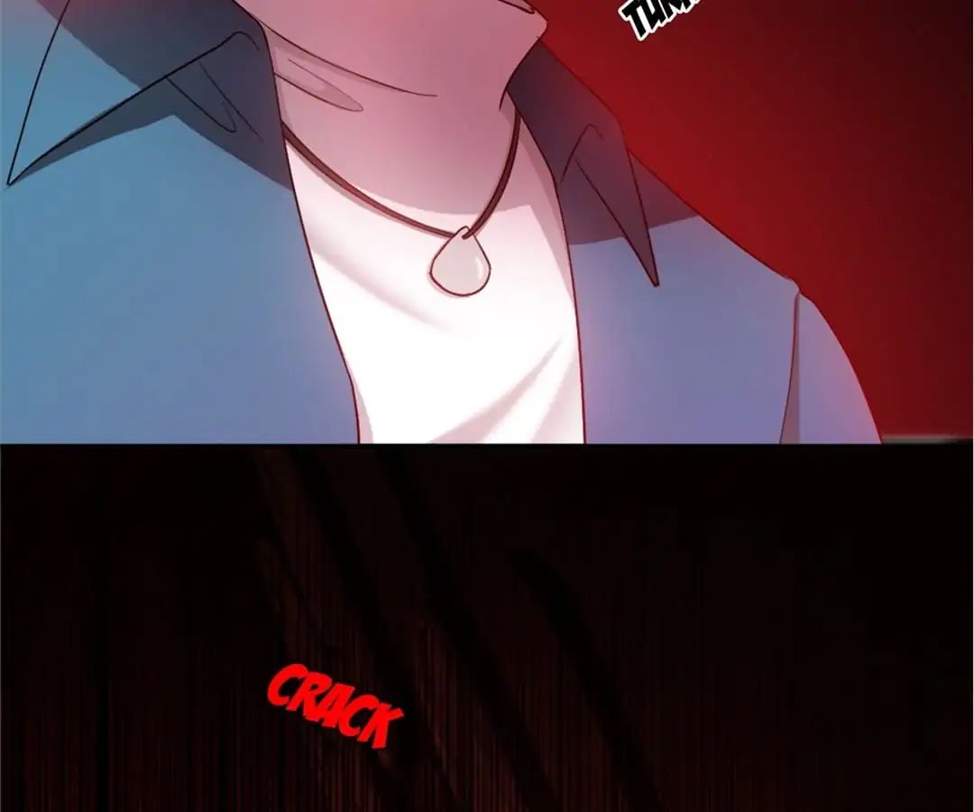 Page 67 of Chapter 50