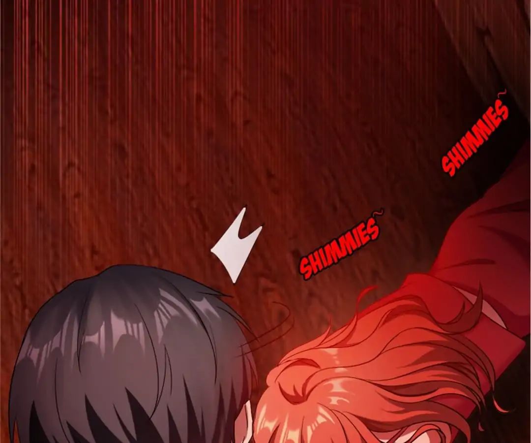 Page 69 of Chapter 50