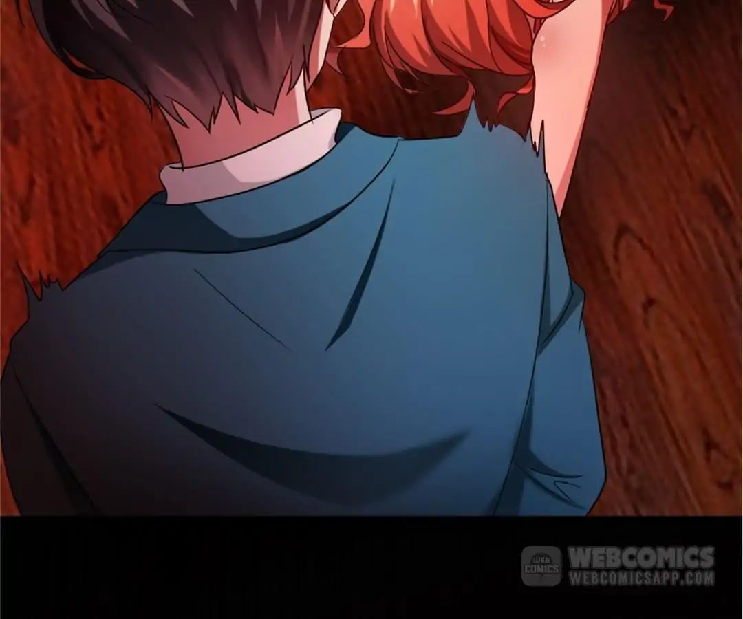 Page 70 of Chapter 50