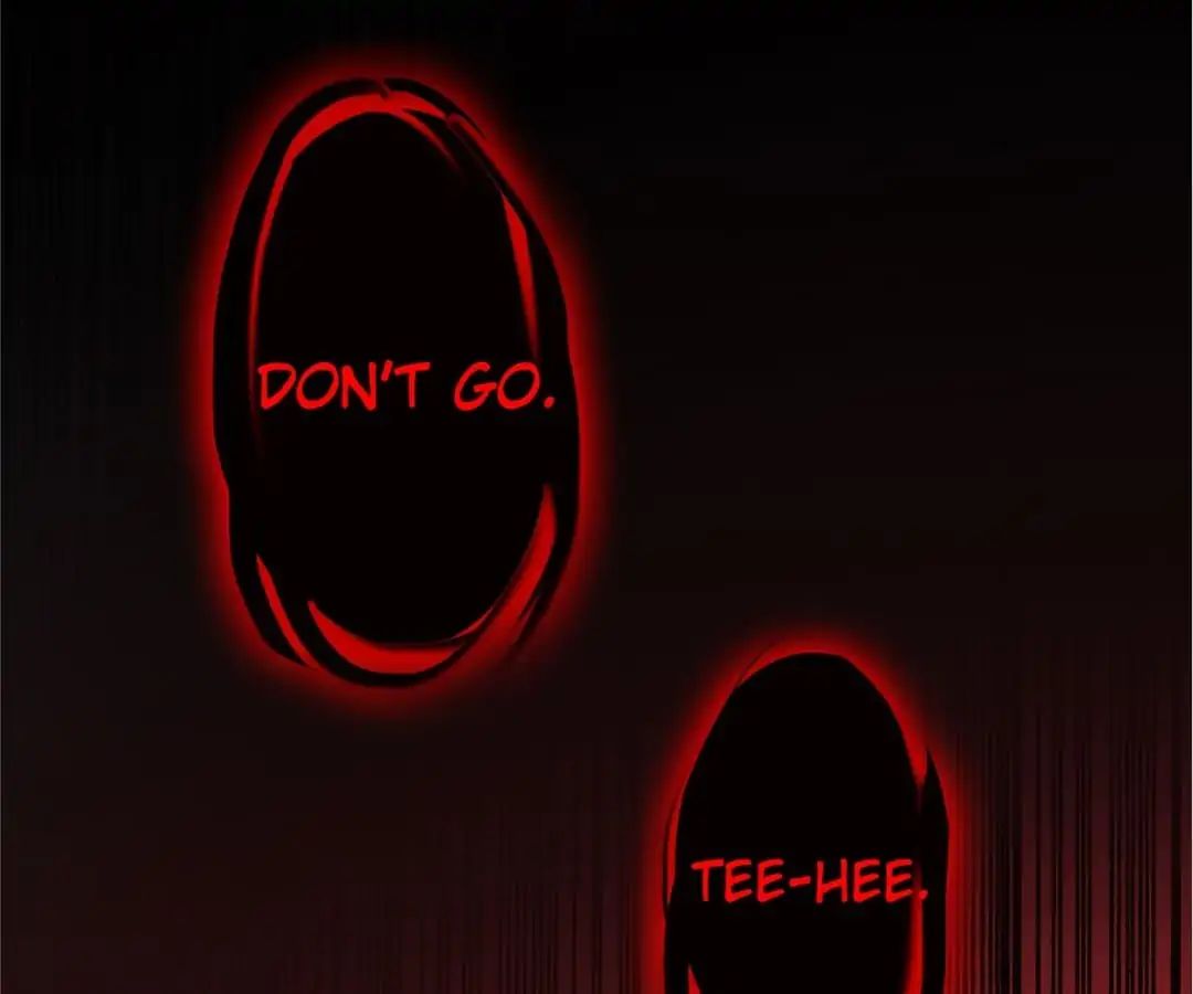 Page 71 of Chapter 50