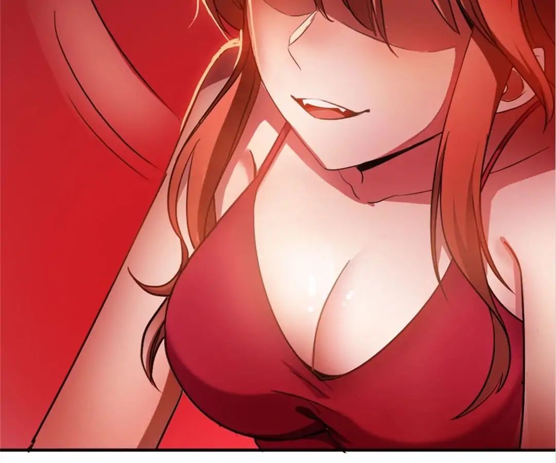 Page 73 of Chapter 50