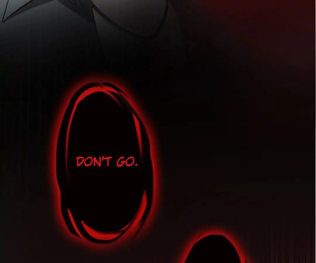 Page 3 of Chapter 51