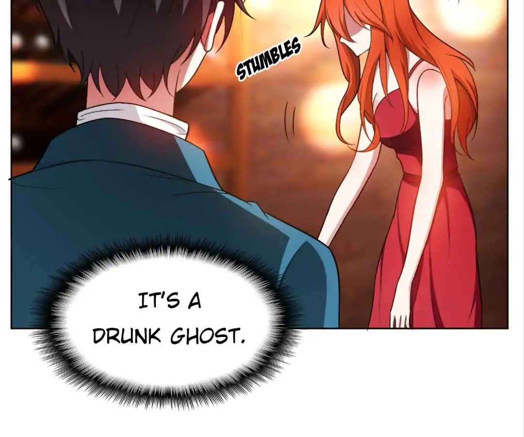 Page 12 of Chapter 51