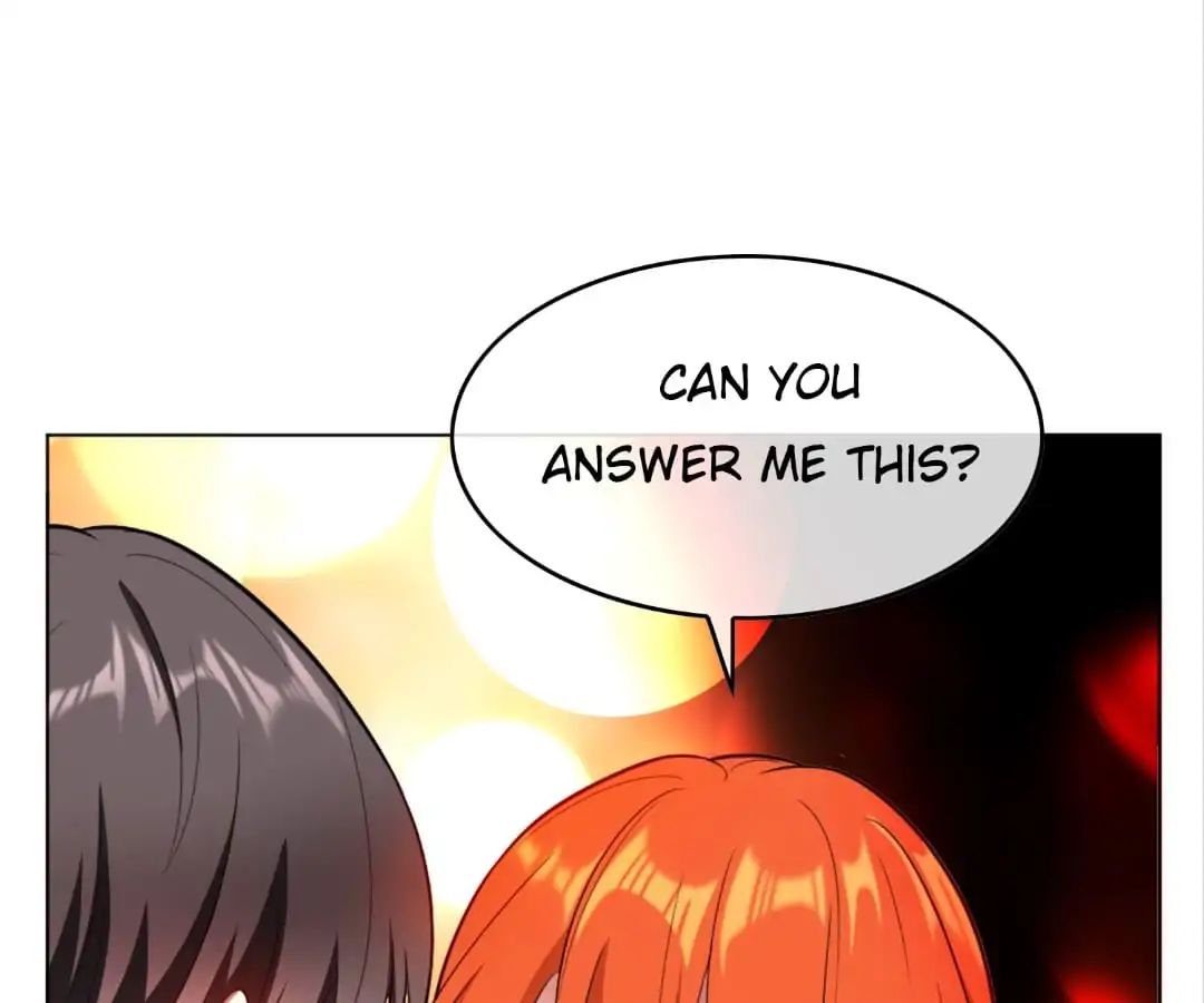Page 13 of Chapter 51