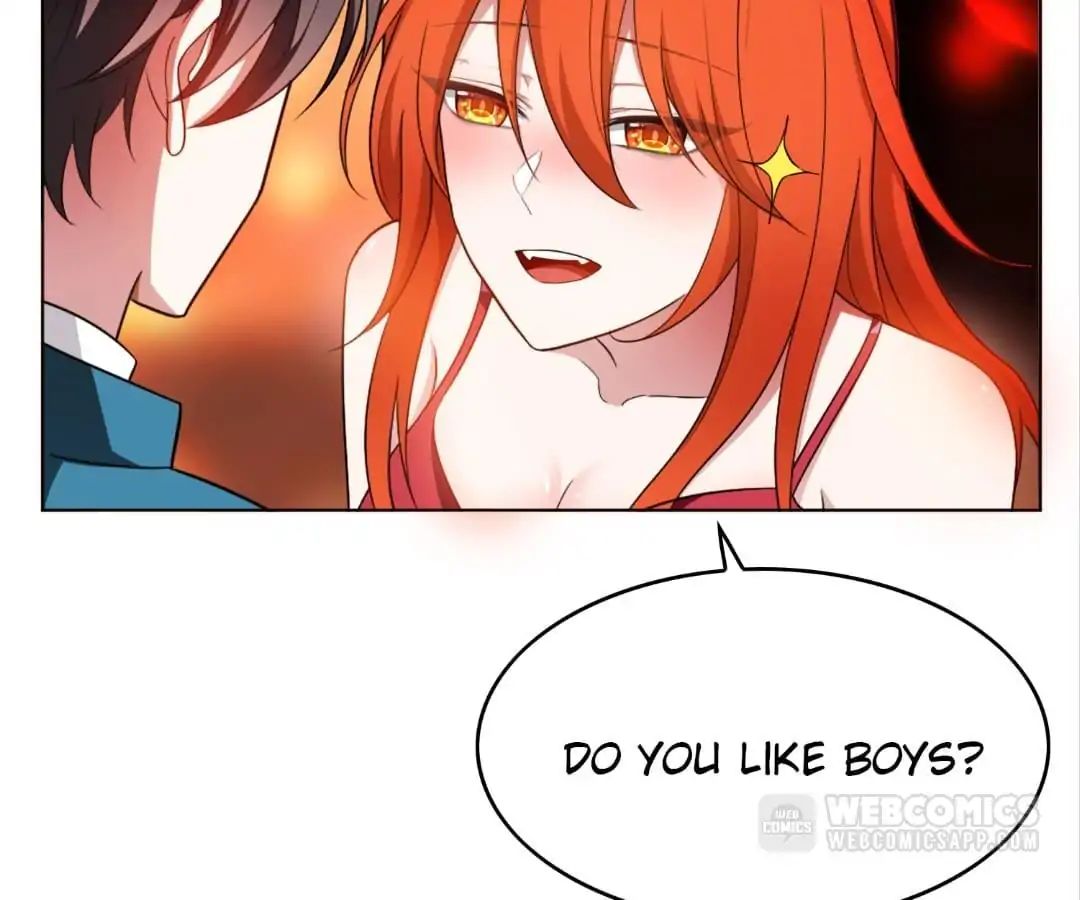 Page 14 of Chapter 51