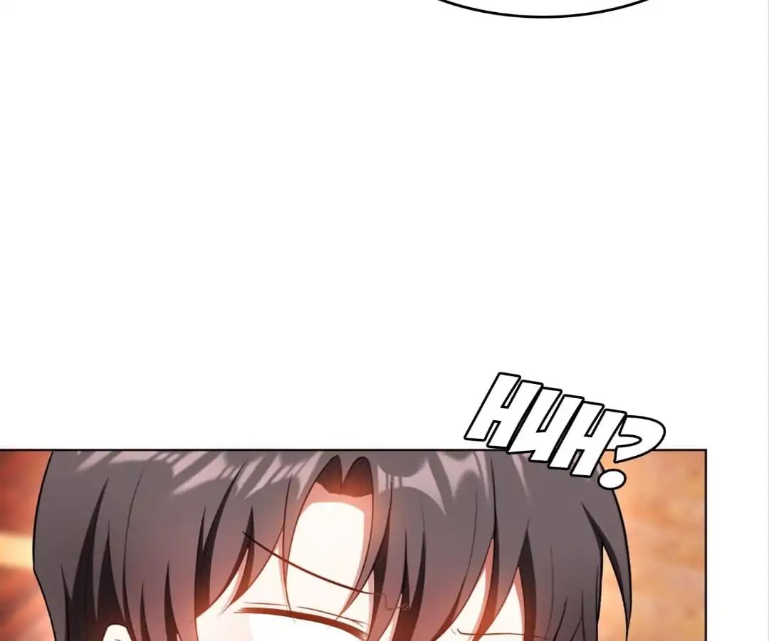Page 15 of Chapter 51