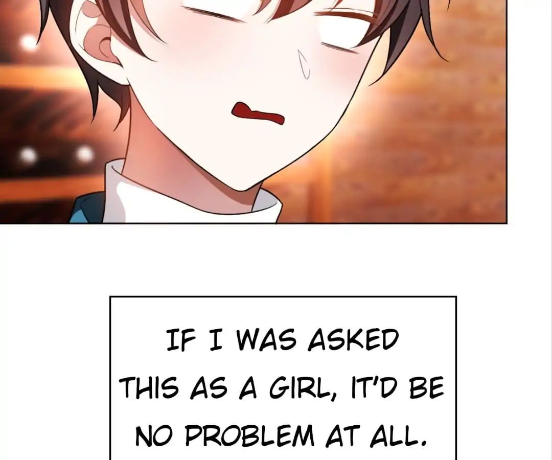 Page 16 of Chapter 51