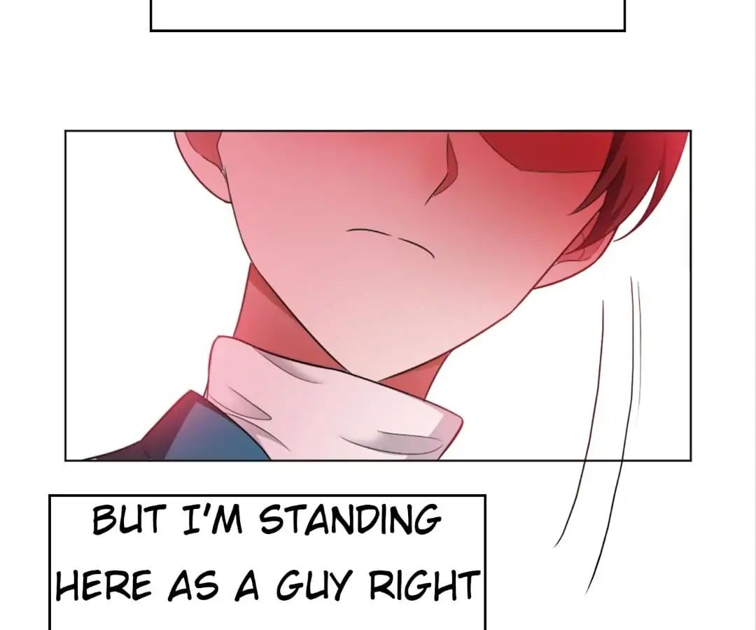 Page 17 of Chapter 51