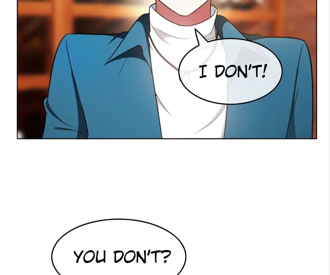 Page 19 of Chapter 51