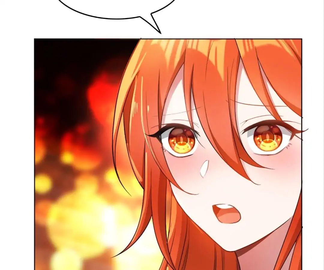 Page 20 of Chapter 51