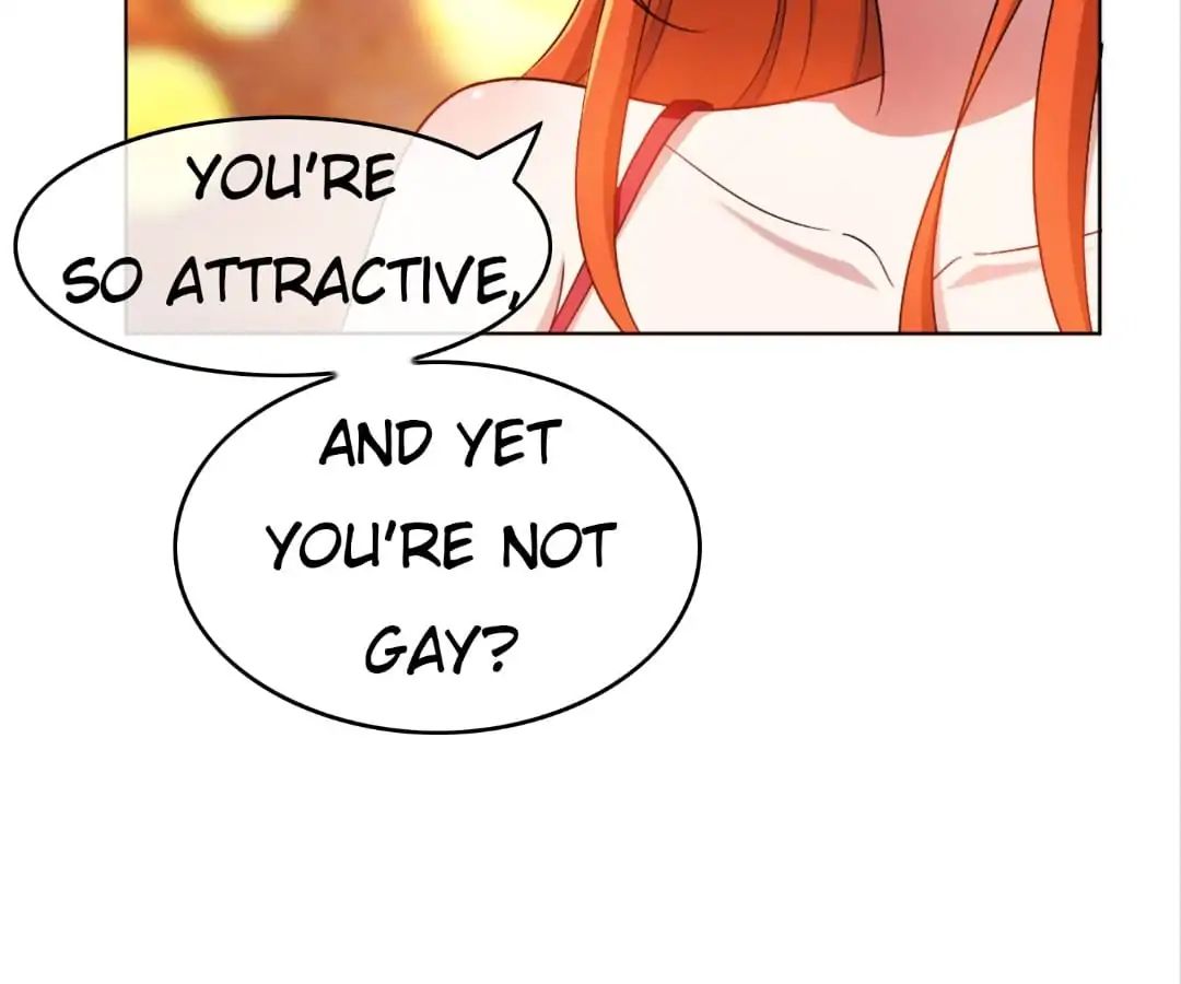 Page 21 of Chapter 51