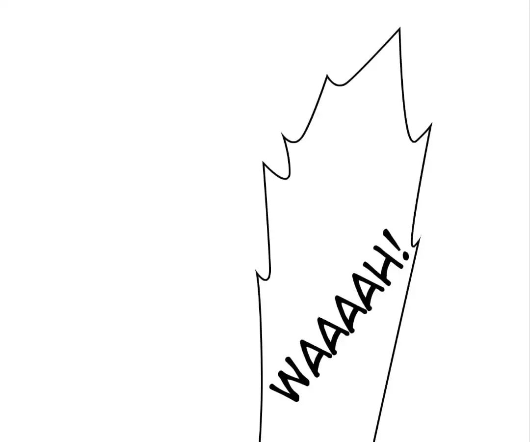 Page 23 of Chapter 51