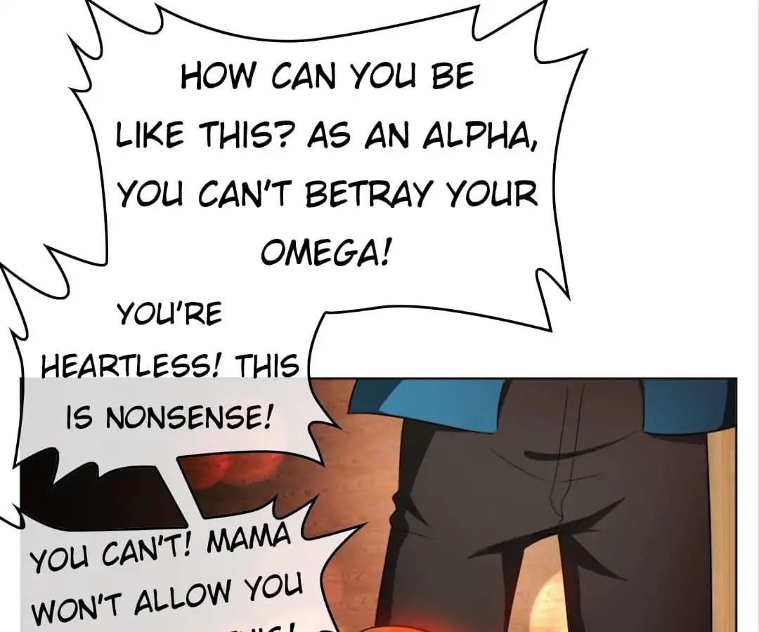 Page 25 of Chapter 51