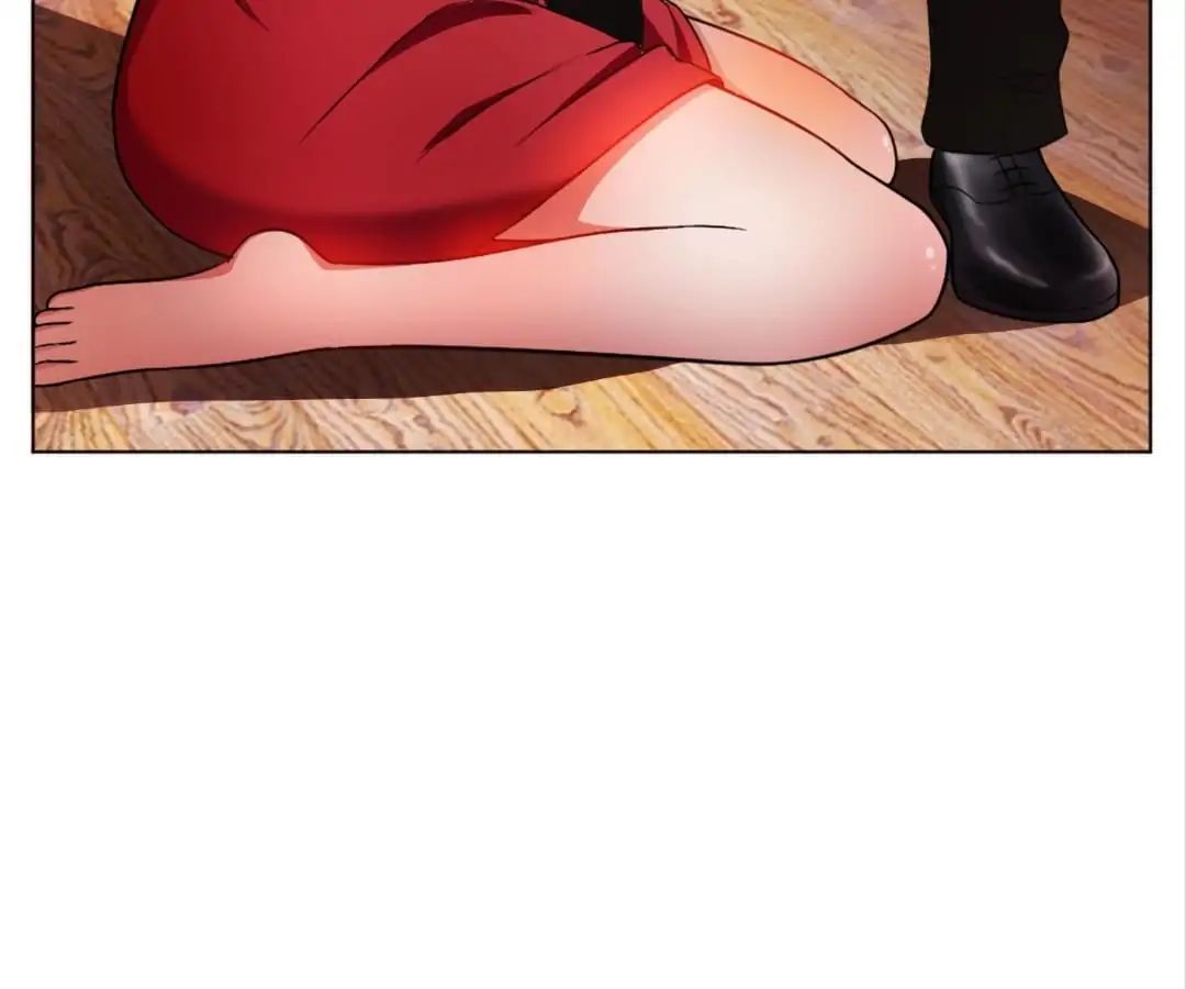 Page 27 of Chapter 51