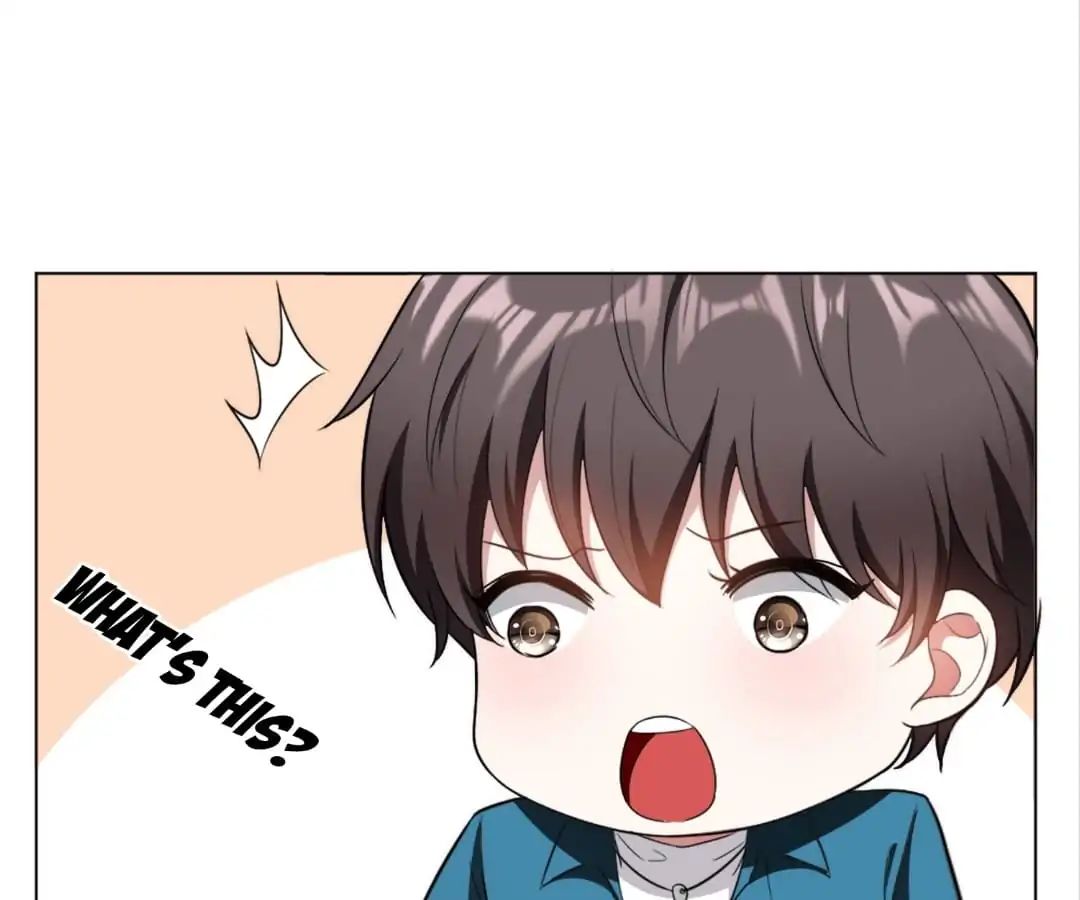 Page 28 of Chapter 51