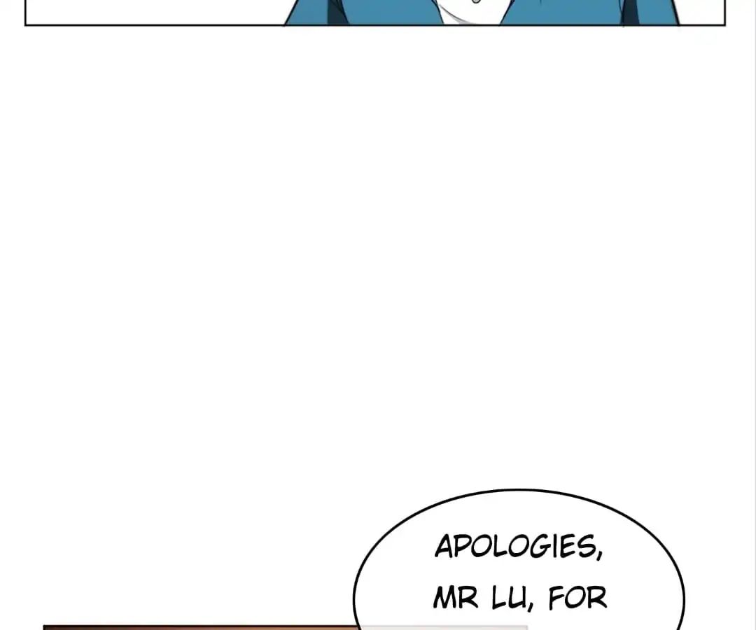 Page 29 of Chapter 51
