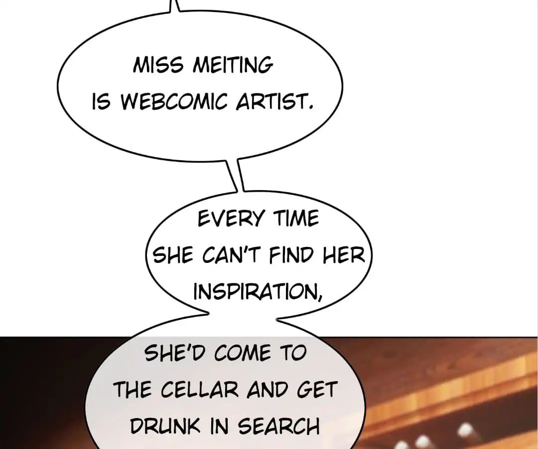 Page 31 of Chapter 51