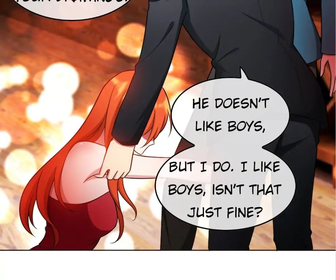 Page 33 of Chapter 51