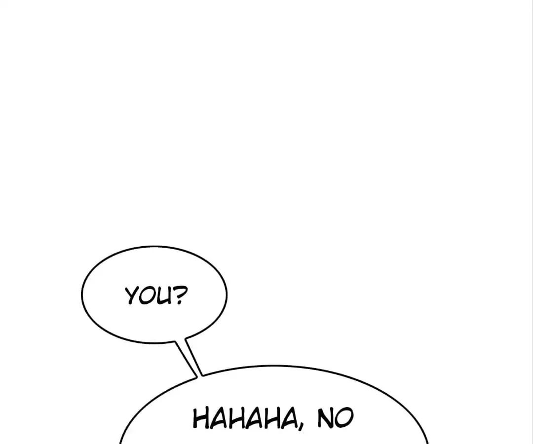 Page 35 of Chapter 51
