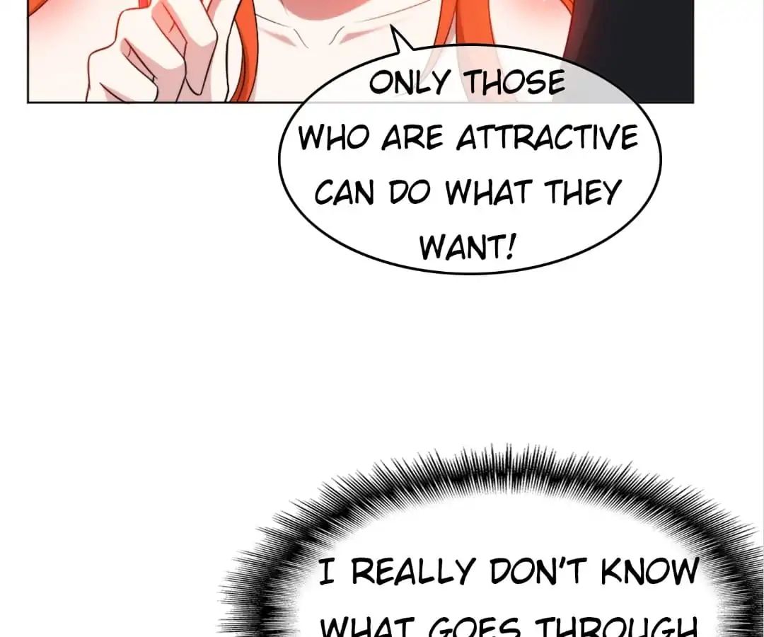 Page 37 of Chapter 51