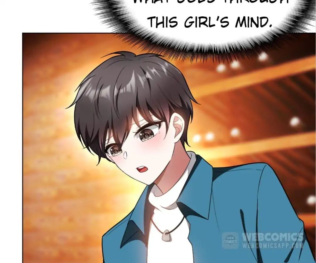 Page 38 of Chapter 51