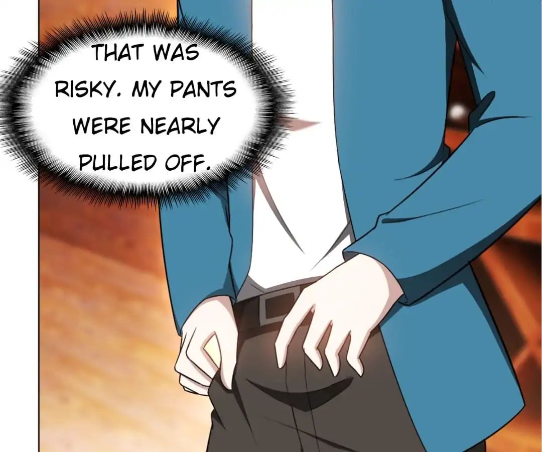 Page 39 of Chapter 51