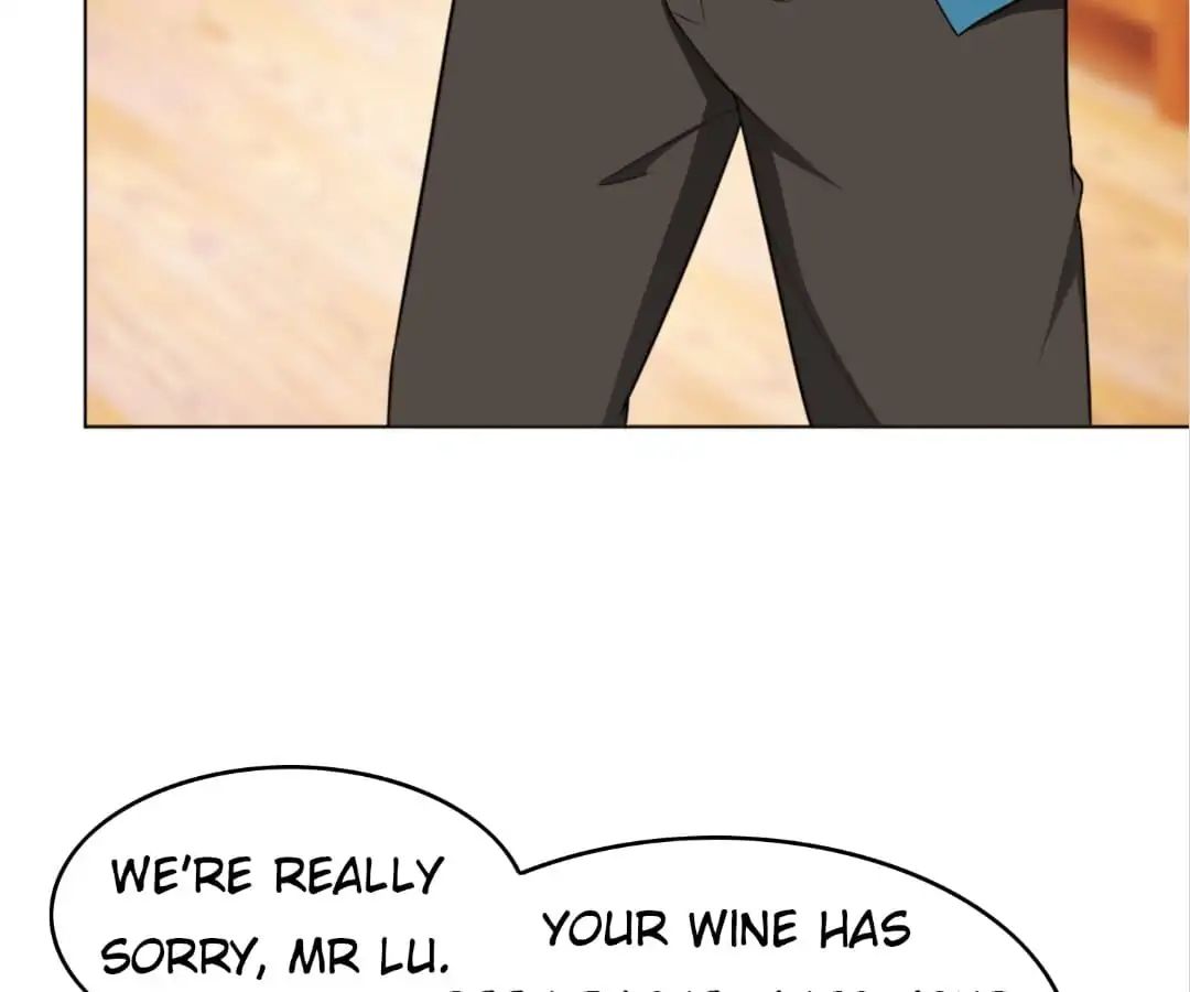 Page 40 of Chapter 51