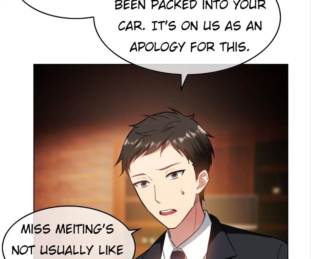 Page 41 of Chapter 51