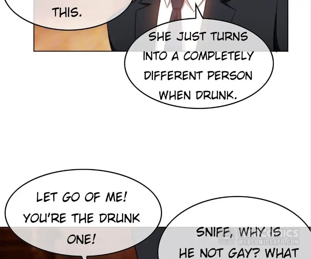 Page 42 of Chapter 51