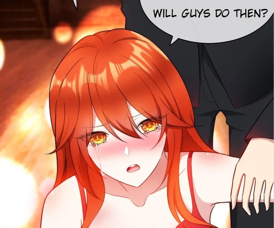 Page 43 of Chapter 51