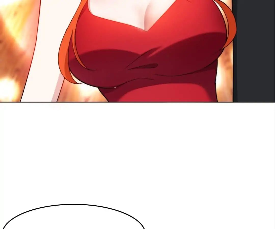 Page 44 of Chapter 51