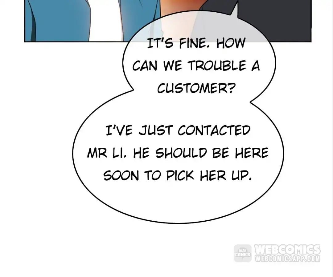 Page 46 of Chapter 51