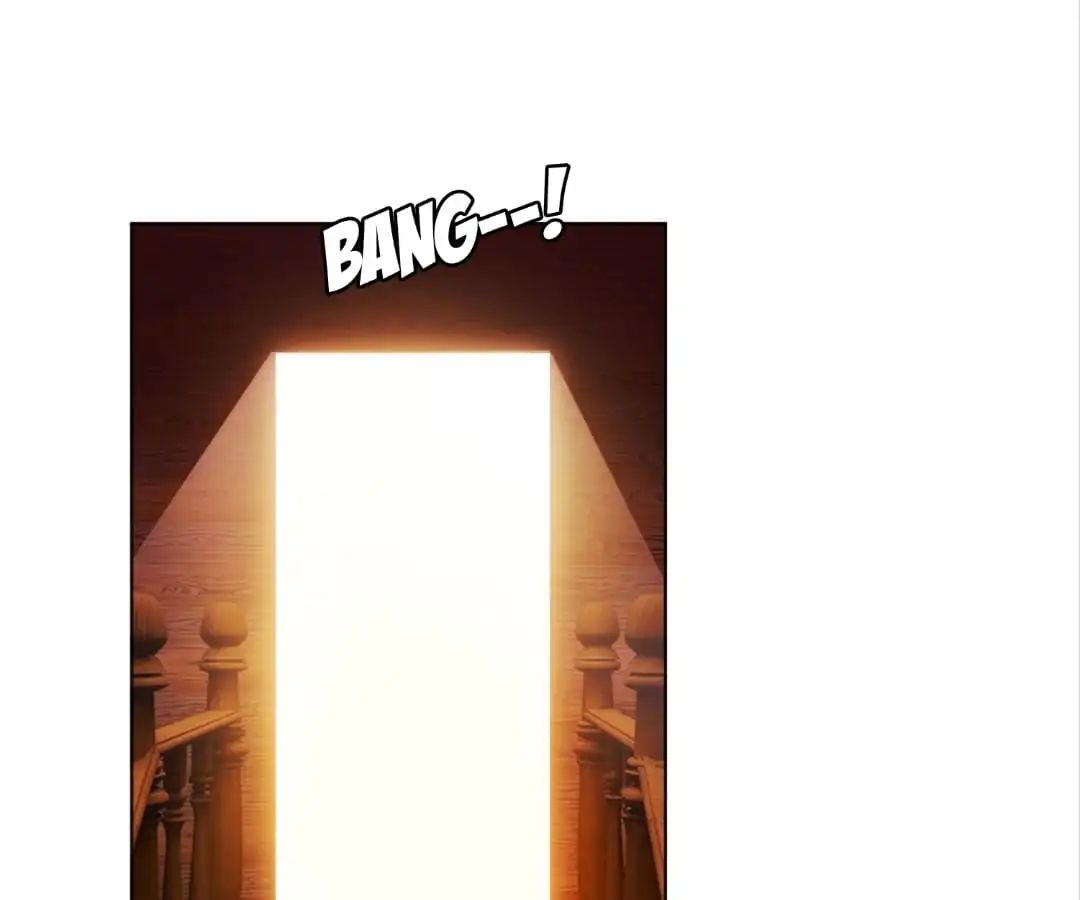Page 49 of Chapter 51