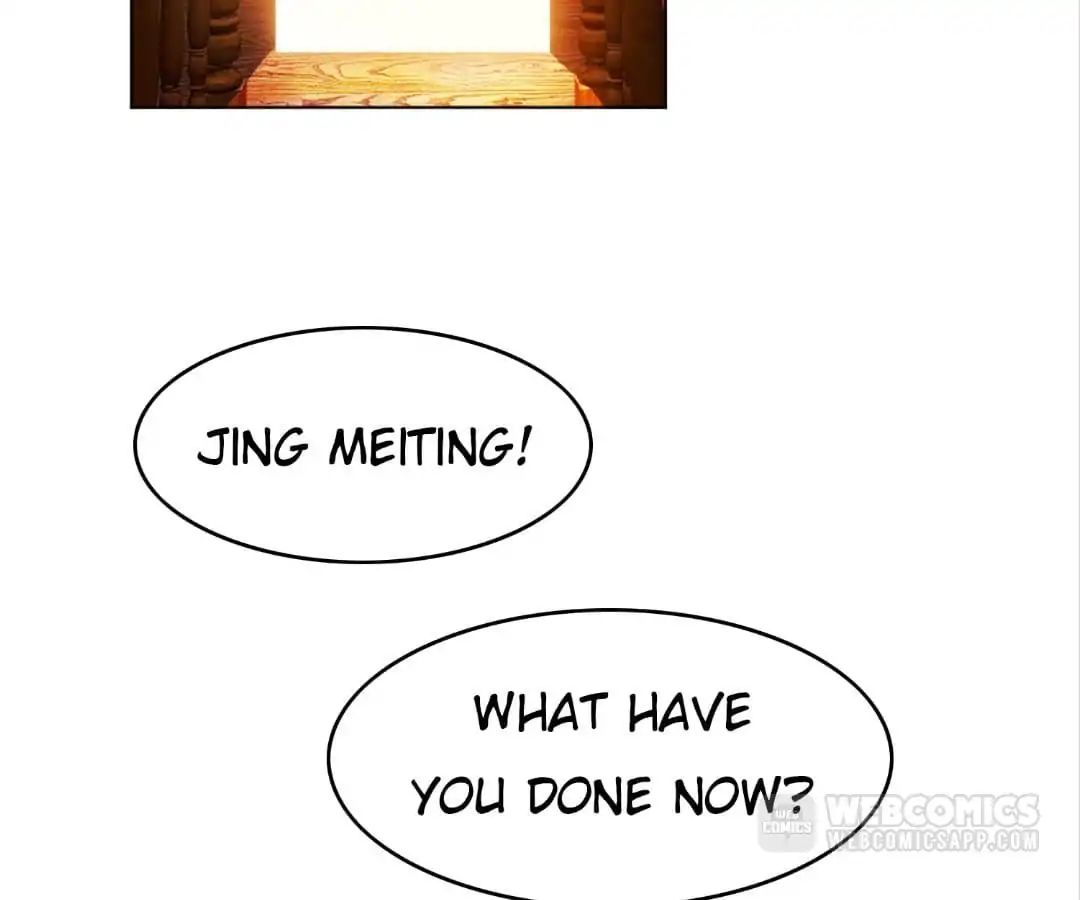 Page 50 of Chapter 51