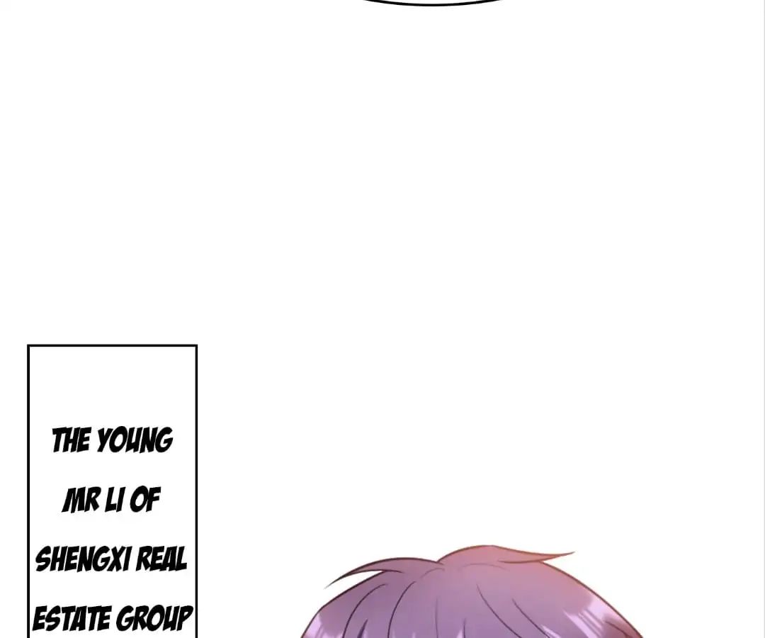 Page 51 of Chapter 51