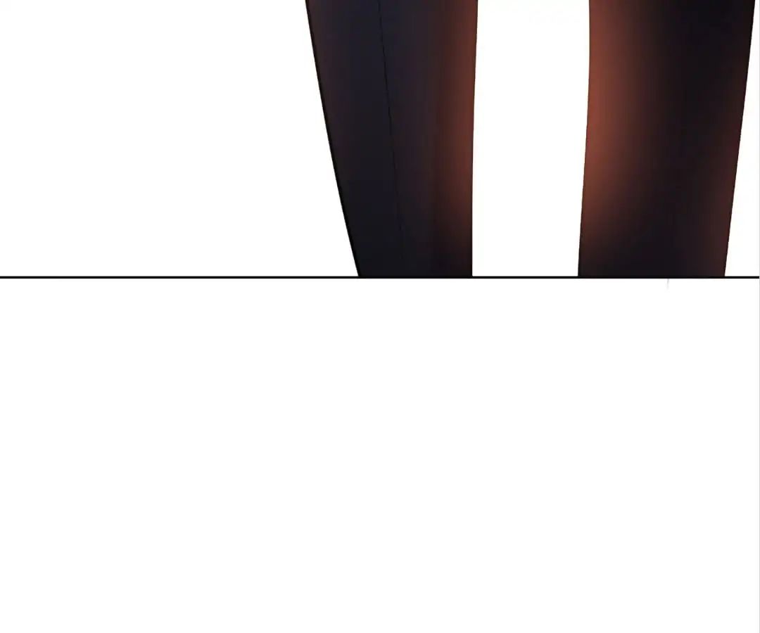 Page 56 of Chapter 51