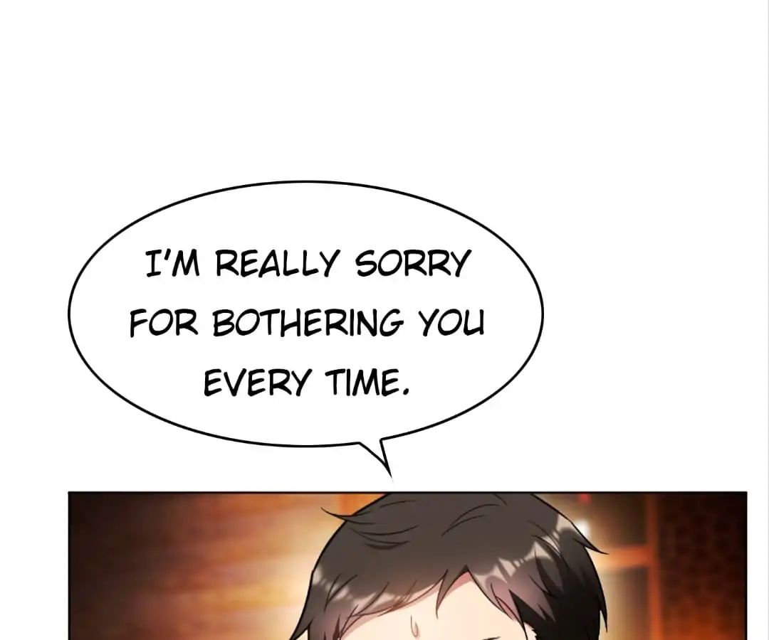 Page 59 of Chapter 51
