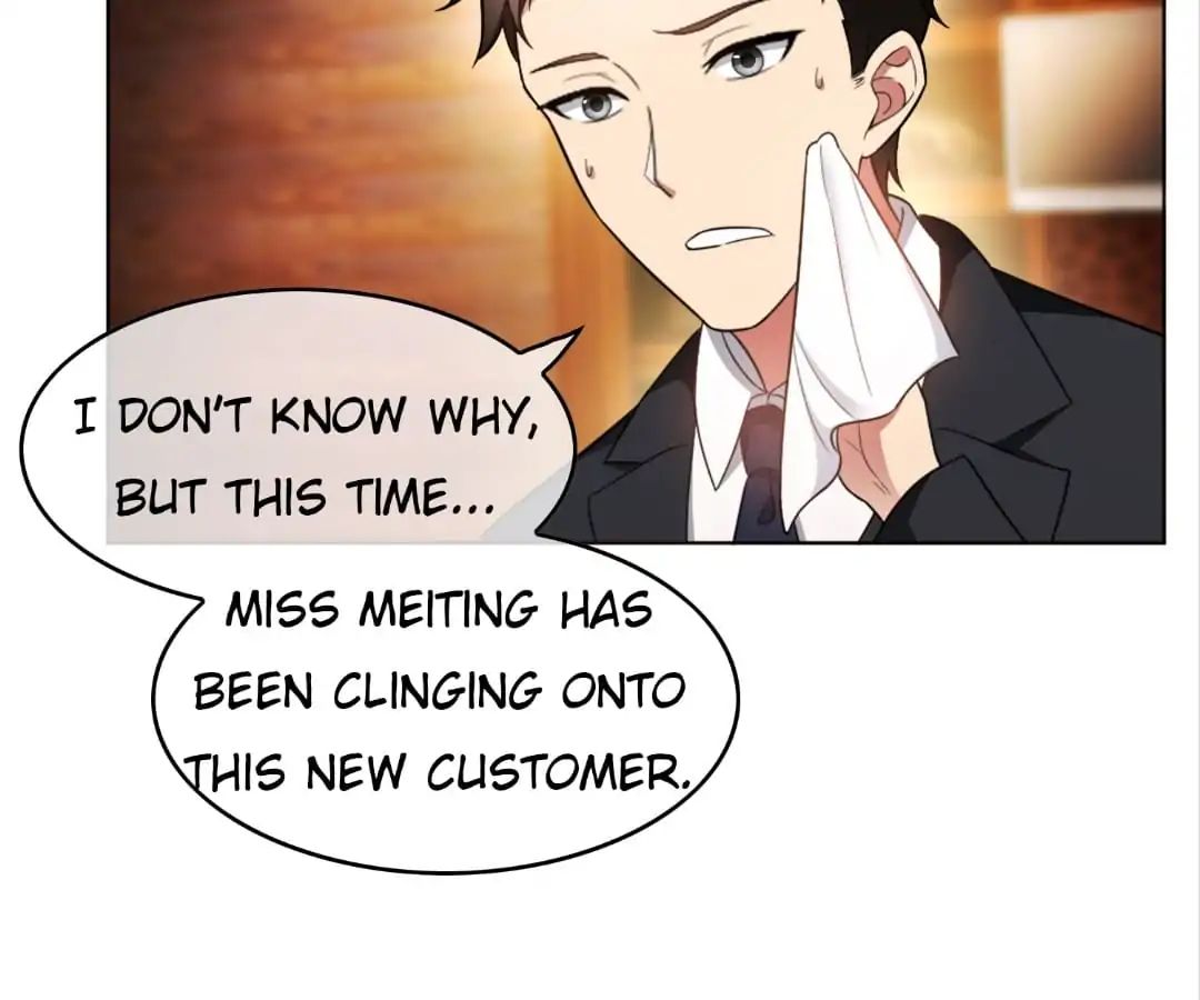 Page 60 of Chapter 51