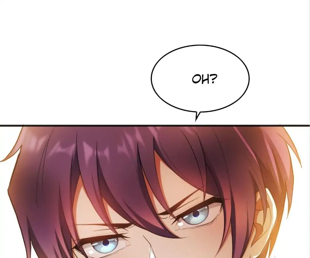 Page 61 of Chapter 51