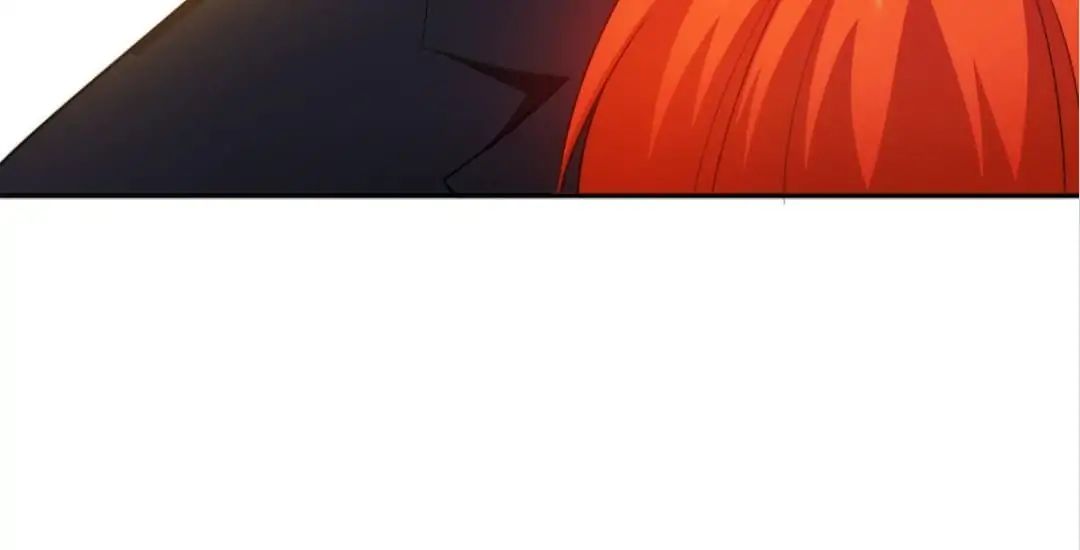 Page 63 of Chapter 51