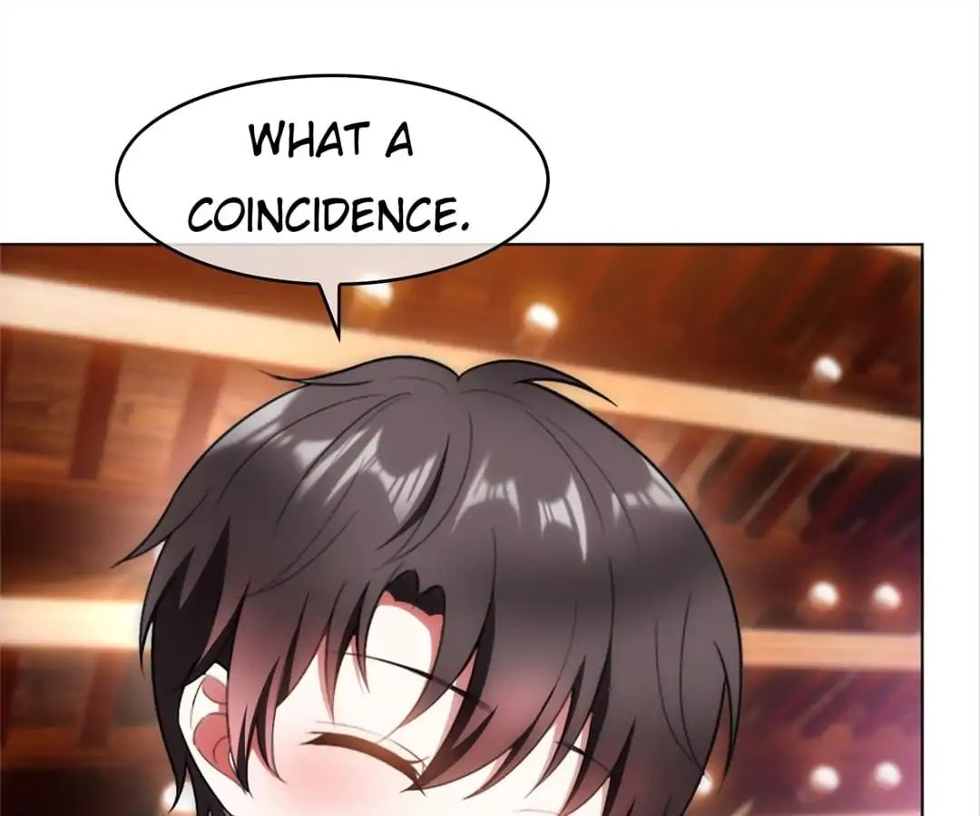 Page 64 of Chapter 51