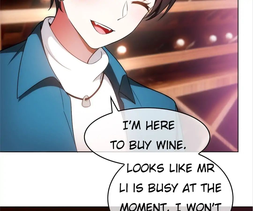 Page 65 of Chapter 51
