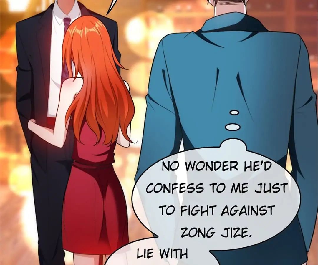Page 67 of Chapter 51