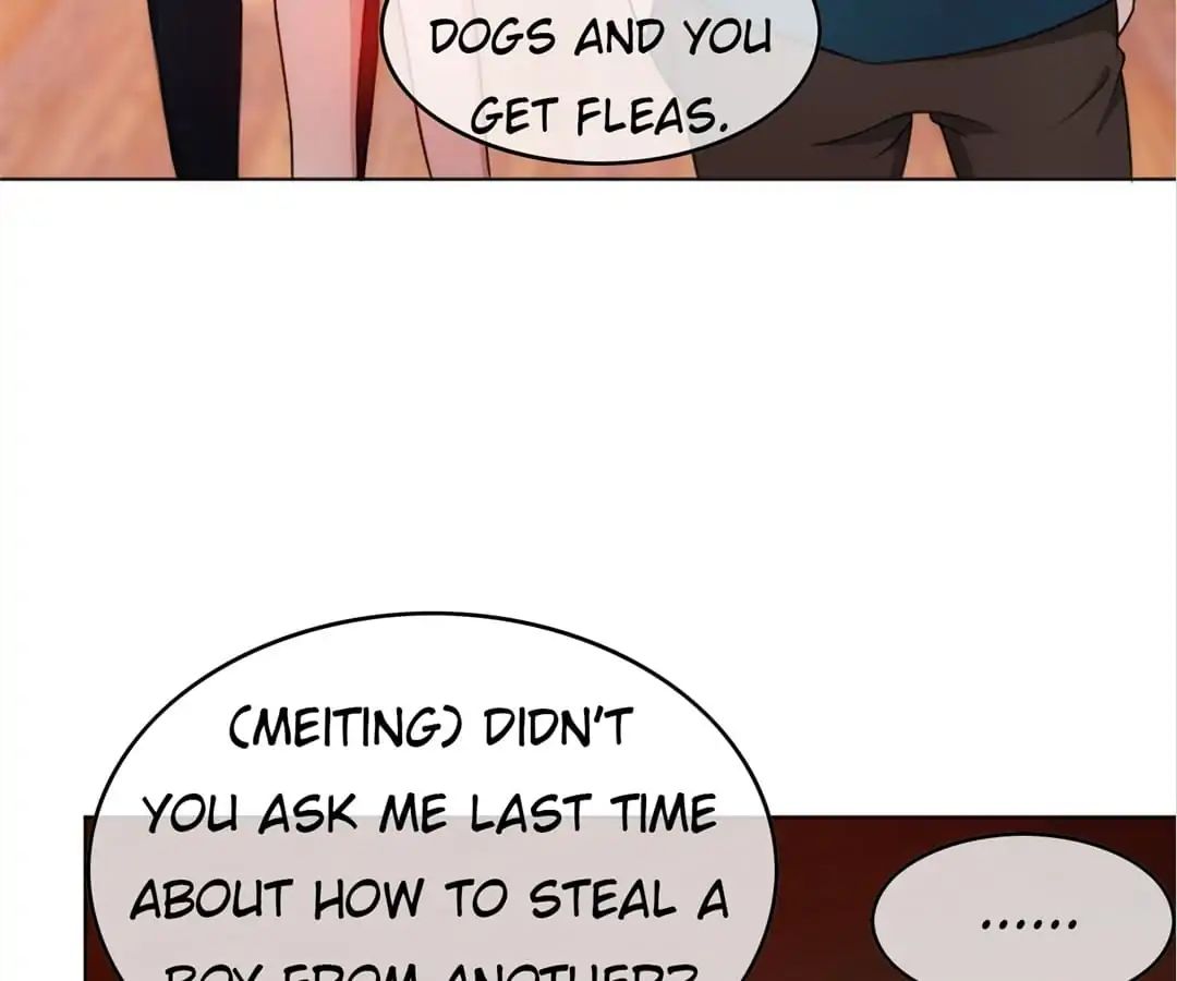 Page 68 of Chapter 51