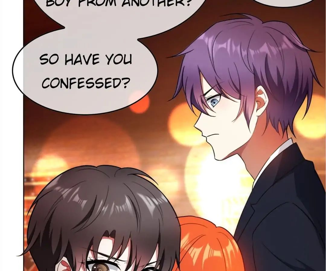 Page 69 of Chapter 51