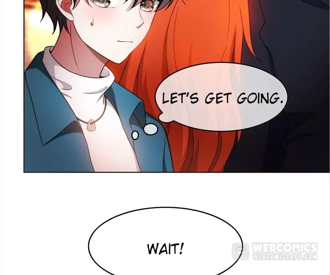 Page 70 of Chapter 51