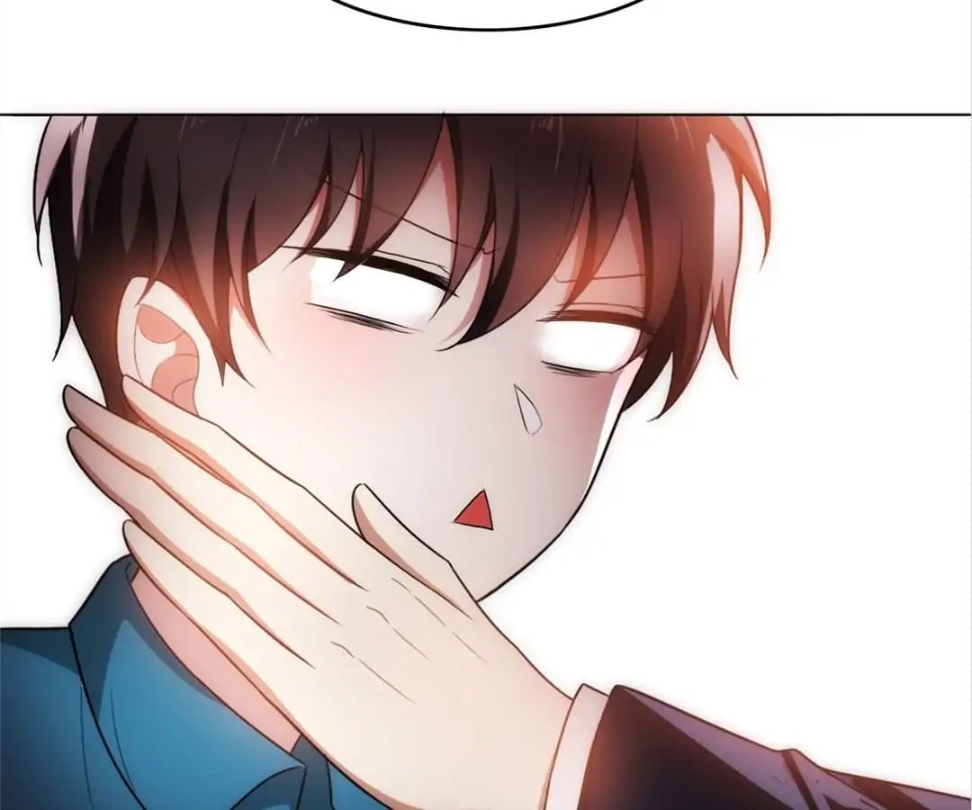 Page 71 of Chapter 51