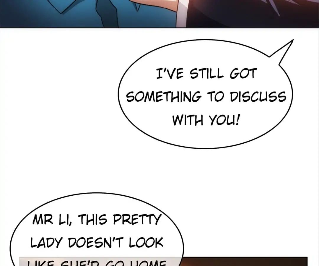 Page 72 of Chapter 51