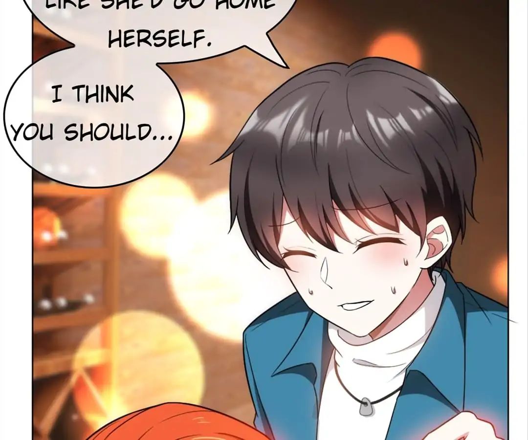 Page 73 of Chapter 51